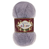 Пряжа Alize Kid Royal Mohair 50г цвет 52