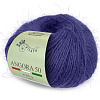 Пряжа Solo Filato Angora 50 цвет 288