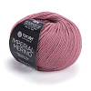 Пряжа YarnArt Imperial Merino цвет 3315