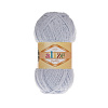Пряжа Alize Softy цвет 416 Пряжа Alize Softy цвет 416