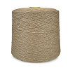 Пряжа на бобинах Loro Piana Baby Cashmere Loro Piana цвет 236566
