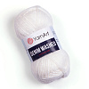 Пряжа YarnArt Denim Washed цвет 900