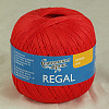 Пряжа Семеновская пряжа Regal (Регал) цвет 213
