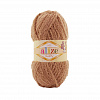 Пряжа Alize Softy цвет 261