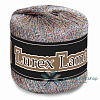 Пряжа Сеам Lurex Lame 550 цвет 960
