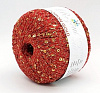 Пряжа Rozetti Cotton Gold Rozetti цвет 1092