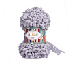 Пряжа Alize Puffy fine цвет 268
