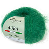Пряжа Solo Filato Aura Solo Filato цвет 136 Пряжа Solo Filato Aura Solo Filato цвет 136