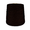 Пряжа на бобинах Loro Piana CableLight Cashmere Loro Piana цвет 142