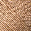 Пряжа YarnArt Gold цвет 9379