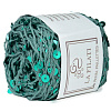 Пряжа La Filati Royal Paillettes цвет 168