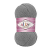 Пряжа Alize Cotton Gold цвет 828