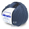 Пряжа Lana Gatto Super Soft цвет 14641