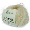 Пряжа Solo Filato Astro II Solo Filato цвет S027