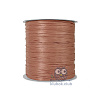 Пряжа Wellmay Raffia Ispie цвет 167B