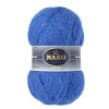 Пряжа Nako Mohair Delicate цвет 210 / 6121