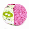 Пряжа Solo Filato Sophie цвет 544