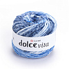 Пряжа YarnArt Dolce Vita цвет 3410