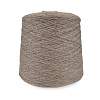 Пряжа на бобинах Loro Piana CableLight Cashmere Loro Piana цвет 147