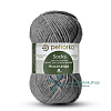Пряжа Пехорка Носочная цвет 71