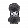 Пряжа Alize Superlana Maxi цвет 182