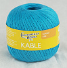 Пряжа Семеновская пряжа Kable (Кабле) цвет 30131