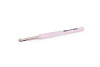 Спицы и аксессуары Tulip Крючки для вязания с ручкой ETIMO Rose размер 6.50