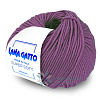 Пряжа Lana Gatto Super Soft цвет 14597