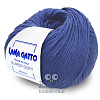 Пряжа Lana Gatto Super Soft цвет 14335