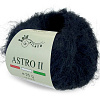 Пряжа Solo Filato Astro II Solo Filato цвет 306