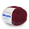 Пряжа Lana Gatto Super Soft цвет 10105