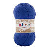 Пряжа Alize Bella 100 цвет 132
