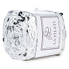 Пряжа La Filati Royal Paillettes цвет 021