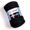 Пряжа YarnArt Ribbon Lurex цвет 722