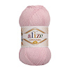 Пряжа Alize Cotton Baby Soft цвет 185