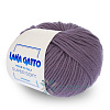 Пряжа Lana Gatto Super Soft цвет 12940