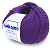 Пряжа Lana Gatto Super Soft цвет 14647