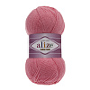 Пряжа Alize Cotton Gold цвет 33