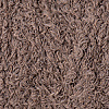Пряжа YarnArt Curly Macrame цвет 768
