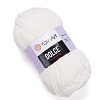 Пряжа YarnArt Dolce цвет 856