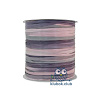 Пряжа Wellmay Raffia Ispie цвет SD6