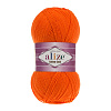 Пряжа Alize Cotton Gold цвет 37