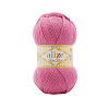 Пряжа Alize Baby Best цвет 157