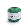 Пряжа YarnArt Sparkle цвет 1333