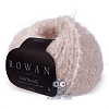 Пряжа Rowan Soft Boucle цвет 601