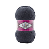 Пряжа Alize Superwash COMFORT SOCKS цвет 872