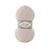 Пряжа Alize Softy Plus цвет 382