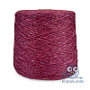 Пряжа на бобинах Filcom Monica Tweed цвет 351028