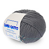 Пряжа Lana Gatto Super Soft цвет 14433