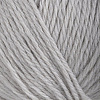 Пряжа Gazzal Baby Alpaca цвет 46016